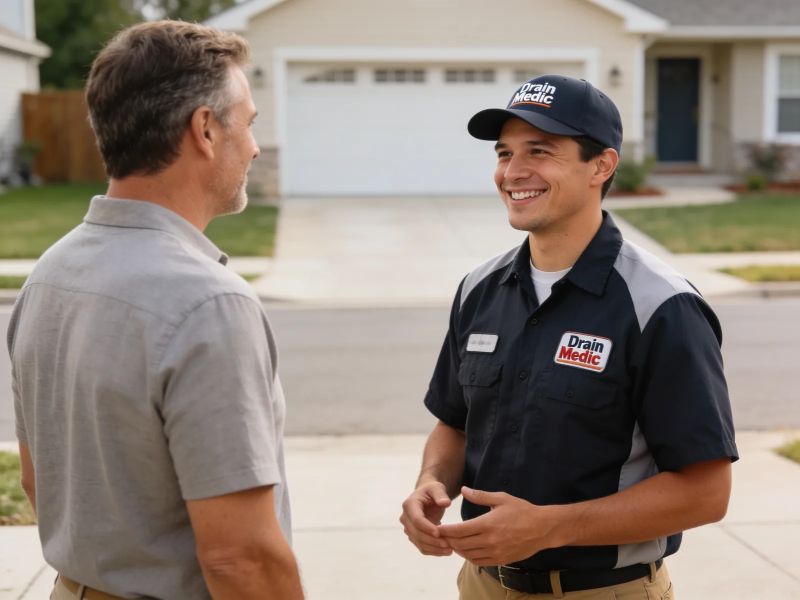 Garbage Disposal Repair Williams, OR FAQs